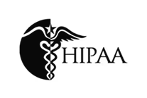 HIPAA Compliant